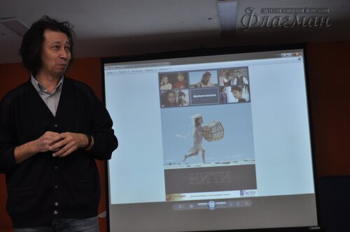 DSC_0111_новый размер